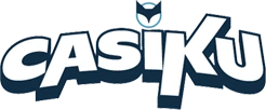 Casiku logo