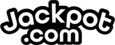 Jackpot.com logo