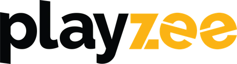 Playzee logo