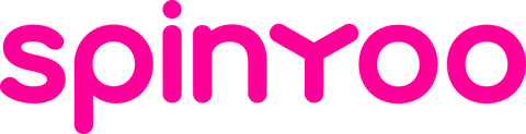 SpinYoo logo